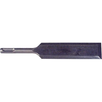 Makita, Beitel + Handhobel, Stechbeitel SDS+ 20x170mm (20 mm) Makita, Beitel + Handhobel, Stechbeitel SDS+ 20x170mm (20 mm)