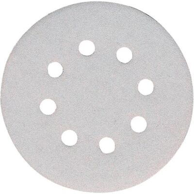 Makita, Schleifmittel, Schleifpapier (K400) Makita, Schleifmittel, Schleifpapier (K400)