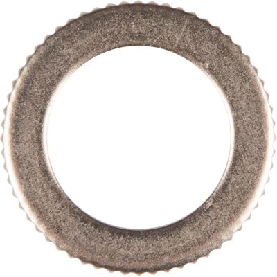 Makita, Sägeblatt, Reduzierring 20-15,88x1,2mm Makita, Sägeblatt, Reduzierring 20-15,88x1,2mm