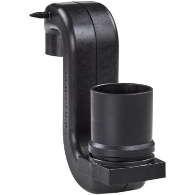 Makita, Zubehör Maschine, Zubehör 127672-7 Staubabsaugungs-Adaptersatz DSL801 Makita, Zubehör Maschine, Zubehör 127672-7 Staubabsaugungs-Adaptersatz DSL801