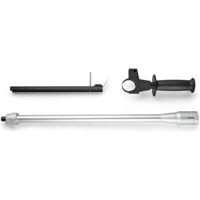 Fein, Zubehör Maschine, M55X Länge 520 mm Magazinverlä Fein, Zubehör Maschine, M55X Länge 520 mm Magazinverlä