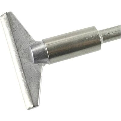 JBC Lötspitze Serie C470, Sondertypen, C470031/6,0 x 1,8 mm, Pin Lötspitze, Lötgerät Zubehör JBC Lötspitze Serie C470, Sondertypen, C470031/6,0 x 1,8 mm, Pin Lötspitze, Lötgerät Zubehör