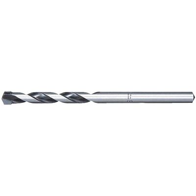 Makita, Bohrereinsatz, Universal-Bohrer mit Rundschaft (12 Millimeter) Makita, Bohrereinsatz, Universal-Bohrer mit Rundschaft (12 Millimeter)