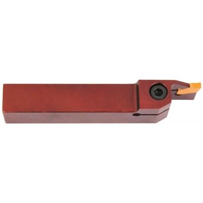 Elmag, Zubehör Maschine, - Einstechklemmhalter QA 25-25 25x25x150x3 Elmag, Zubehör Maschine, - Einstechklemmhalter QA 25-25 25x25x150x3