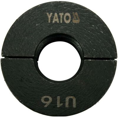 Yato, Stempel, YT-21755 Yato, Stempel, YT-21755