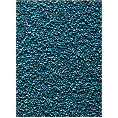 Fein Schleifband - K120, 50x1000mm, 10er Pack Fein Schleifband - K120, 50x1000mm, 10er Pack