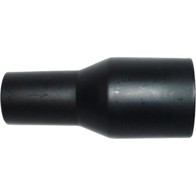 Makita, Industriestaubsauger Zubehör, Adapter 22-38 Makita, Industriestaubsauger Zubehör, Adapter 22-38