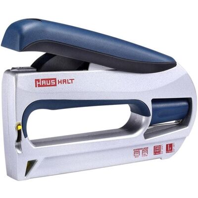 Haushalt, Tacker + Nagelpistole, STAPLE GUN 140, 6-14MM, AT-950 Haushalt, Tacker + Nagelpistole, STAPLE GUN 140, 6-14MM, AT-950