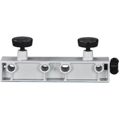 Makita, Zubehör Maschine, Zubehör JM00000038 Halter für Tischverlängerer Makita, Zubehör Maschine, Zubehör JM00000038 Halter für Tischverlängerer