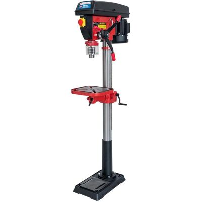 Airpress, Tischbohrmaschine, Wiertarka Kolumnowa 750W (77 Airpress, Tischbohrmaschine, Wiertarka Kolumnowa 750W (77