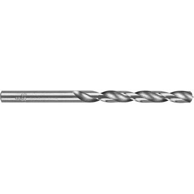 Graphite, Bohrereinsatz, HSS-Metallbohrer, DIN 338, 8 mm (8 Millimeter) Graphite, Bohrereinsatz, HSS-Metallbohrer, DIN 338, 8 mm (8 Millimeter)