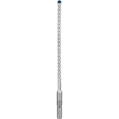 Bosch Professional Zubehör, Bohrereinsatz, EXPERT SDS plus-7X Hammerbohrer, 6,5 x 150 x 215 mm, 10-tlg. (6.5 Millimeter) Bosch Professional Zubehör, Bohrereinsatz, EXPERT SDS plus-7X Hammerbohrer, 6,5 x 150 x 215 mm, 10-tlg. (6.5 Millimeter)