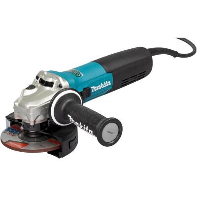 Makita, Winkelschleifer, GA 5092 (125 mm) Makita, Winkelschleifer, GA 5092 (125 mm)
