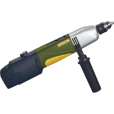 Proxxon, Schleifmaschine + Poliermaschine, Akku-Industrie-Geradschleifer (Geradschleifer) Proxxon, Schleifmaschine + Poliermaschine, Akku-Industrie-Geradschleifer (Geradschleifer)