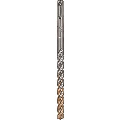 Irwin, Bohrereinsatz, Grąžtas SPEEDHAMMER PLUS SDS QUAD 10x100/160 mm (10 Millimeter) Irwin, Bohrereinsatz, Grąžtas SPEEDHAMMER PLUS SDS QUAD 10x100/160 mm (10 Millimeter)