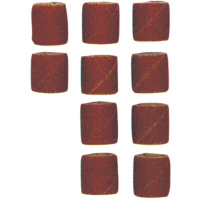 Proxxon, Schleifmittel, Ersatzschleifbandkörper K150. (150) Proxxon, Schleifmittel, Ersatzschleifbandkörper K150. (150)
