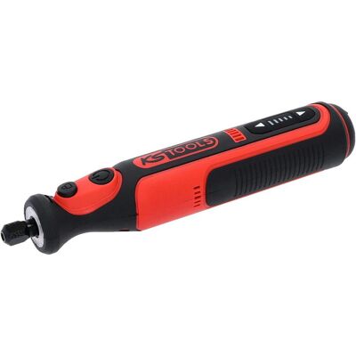 KS Tools 515.3991 Multifunktionswerkzeug - Akku KS Tools 515.3991 Multifunktionswerkzeug - Akku