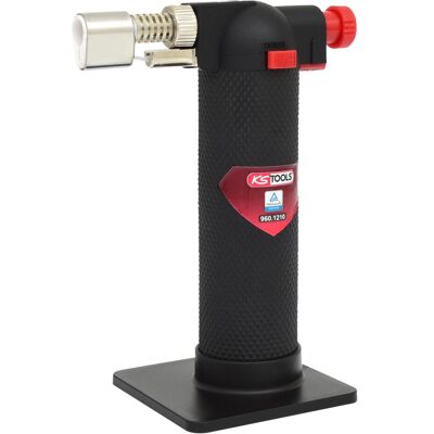KS Tools, Lötgerät, 960.1200 (Lötlampe) KS Tools, Lötgerät, 960.1200 (Lötlampe)