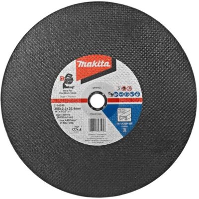 Makita, Sägeblatt, B-64696-5 Makita, Sägeblatt, B-64696-5