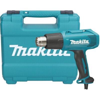 Makita, Heissluftföhn, HG 6030 Makita, Heissluftföhn, HG 6030