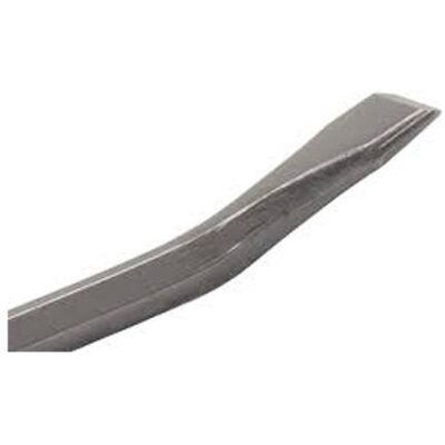 Hikoki, Meissel, SDS-Fliesenmeissel max 80x300mm Hikoki, Meissel, SDS-Fliesenmeissel max 80x300mm