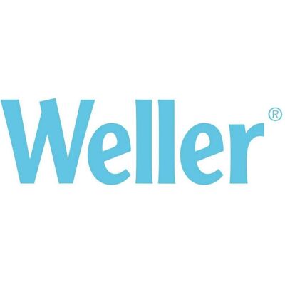 Weller Erem Partikelfilter Professional 10, Lötgerät Zubehör Weller Erem Partikelfilter Professional 10, Lötgerät Zubehör