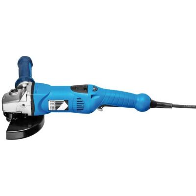 Pferd, Winkelschleifer, 83500300 (230 mm) Pferd, Winkelschleifer, 83500300 (230 mm)