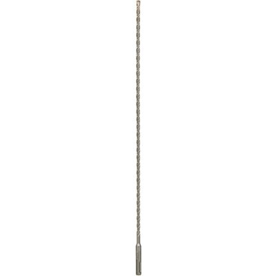 Bosch Professional Zubehör, Bohrereinsatz, Hammerbohrer SDS plus-5, 6,5 x 400 x 460 mm (6.5 mm) Bosch Professional Zubehör, Bohrereinsatz, Hammerbohrer SDS plus-5, 6,5 x 400 x 460 mm (6.5 mm)