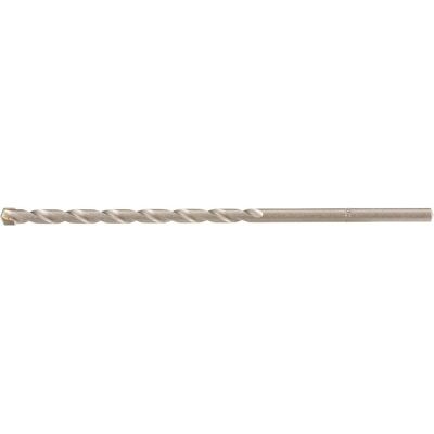 Makita, Bohrereinsatz, Steinbohrer 6x150 mm - E (6 mm) Makita, Bohrereinsatz, Steinbohrer 6x150 mm - E (6 mm)
