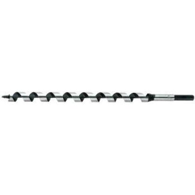 Magni, Bohrereinsatz, Fortis Schlangenbohrer LEWIS 16 x 235/150mm (16 Millimeter) Magni, Bohrereinsatz, Fortis Schlangenbohrer LEWIS 16 x 235/150mm (16 Millimeter)