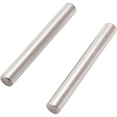 HAZET, Zubehör Druckluftwerkzeug, Stift 9012MG-07 HAZET, Zubehör Druckluftwerkzeug, Stift 9012MG-07