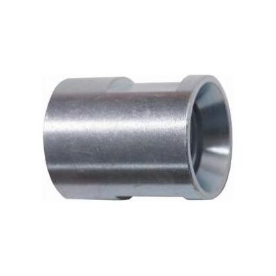 Eibenstock, Zubehör Maschine, 12.501.12 Adapter M18 innen - R ½" innen Eibenstock, Zubehör Maschine, 12.501.12 Adapter M18 innen - R ½" innen