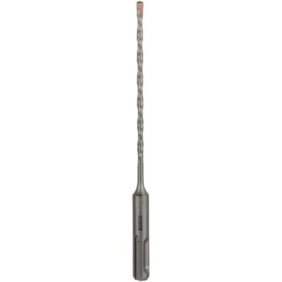 Bosch 2608597774 SDS-Plus-5 Steinbohrer - Bohrersatz Bosch 2608597774 SDS-Plus-5 Steinbohrer - Bohrersatz
