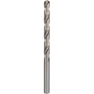 Bosch Professional Zubehör, Bohrereinsatz, PRO Metal HSS-G CYL Spiralbohrer Lang, 13x134x205mm (13 Millimeter) Bosch Professional Zubehör, Bohrereinsatz, PRO Metal HSS-G CYL Spiralbohrer Lang, 13x134x205mm (13 Millimeter)