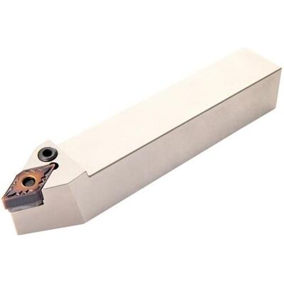 Pramet, Zubehör Maschine, Drehwerkzeughalter ISO PDNNR 3225 P 15 Funkt.-Lnge 170mm Rechtslauf Pramet, Zubehör Maschine, Drehwerkzeughalter ISO PDNNR 3225 P 15 Funkt.-Lnge 170mm Rechtslauf
