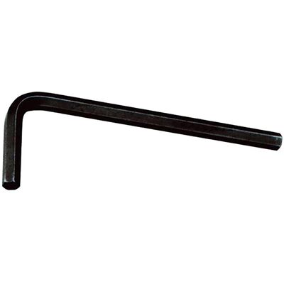 Makita, Sechskantschlüssel, 783207-0 Makita, Sechskantschlüssel, 783207-0