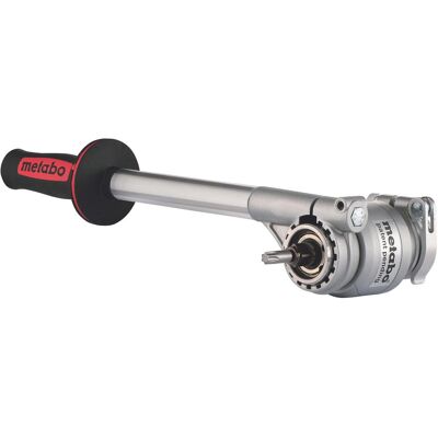 Metabo, Zubehör Maschine, PowerX3 Metabo, Zubehör Maschine, PowerX3
