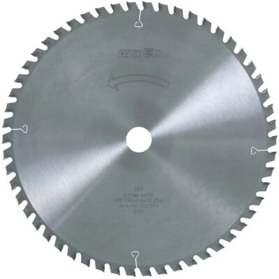 Mafell, Sägeblatt, Sägebl.-HM 330x2.6x30 54Z/WZFA verpackt Zchng.202178 m. Sicher- Mafell, Sägeblatt, Sägebl.-HM 330x2.6x30 54Z/WZFA verpackt Zchng.202178 m. Sicher-