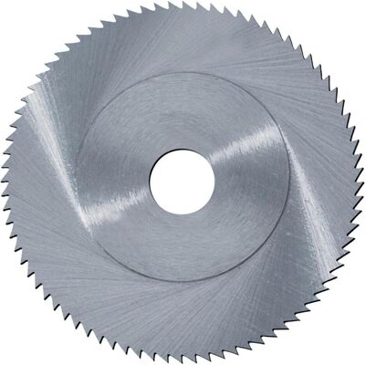 Magni, Sägeblatt, M.Krs.Sägebl.HSS D1837A 250X4,00X32 160 Z Stark Magni, Sägeblatt, M.Krs.Sägebl.HSS D1837A 250X4,00X32 160 Z Stark