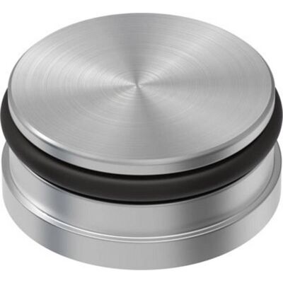 Festo, Sägeblatt, Trennscheibe für ISO 5599-1-Ventile Festo, Sägeblatt, Trennscheibe für ISO 5599-1-Ventile