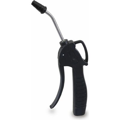 BETA, Druckluftaufsatz, PISTOLET DO PRZEDMUCHIWANIA 200mm 1949F2 BETA, Druckluftaufsatz, PISTOLET DO PRZEDMUCHIWANIA 200mm 1949F2