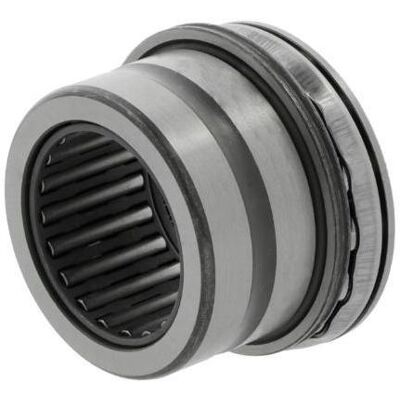 Ina, Kugellager, Nadel-Axialkugellager NX25 Innen-Ø 25 mm Aussen-Ø 37 mm Breite30 mm -20 bis +120 °C Ina, Kugellager, Nadel-Axialkugellager NX25 Innen-Ø 25 mm Aussen-Ø 37 mm Breite30 mm -20 bis +120 °C