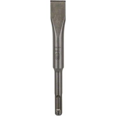 Bosch 2608690177 Hammer Meißel - Flach, 20mm, 140mm - Elektrowerkzeuge Bosch 2608690177 Hammer Meißel - Flach, 20mm, 140mm - Elektrowerkzeuge