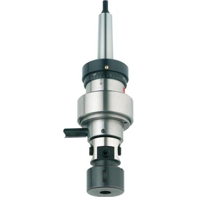 Magni, Gewindeschneider + Gewindebohrer, Gewindeschneidapparat MK2 M6-M16 FAHRION Magni, Gewindeschneider + Gewindebohrer, Gewindeschneidapparat MK2 M6-M16 FAHRION