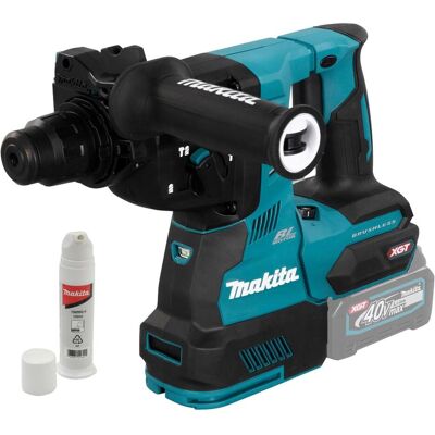 Makita, Bohrmaschine + Akkuschrauber, HR 003 (Bohrhammer) Makita, Bohrmaschine + Akkuschrauber, HR 003 (Bohrhammer)
