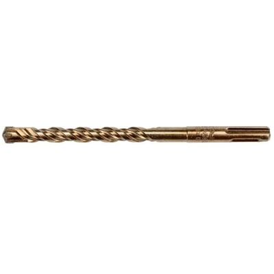 Yato, Bohrereinsatz, YT-4230 (25 Millimeter) Yato, Bohrereinsatz, YT-4230 (25 Millimeter)