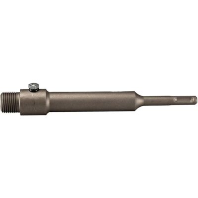 Makita, Bits, Aufnahmeschaft 200mm SDS+ Makita, Bits, Aufnahmeschaft 200mm SDS+