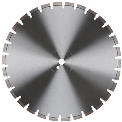 Rhodius, Sägeblatt, Diamantklinge LD 200 500mm Rhodius, Sägeblatt, Diamantklinge LD 200 500mm