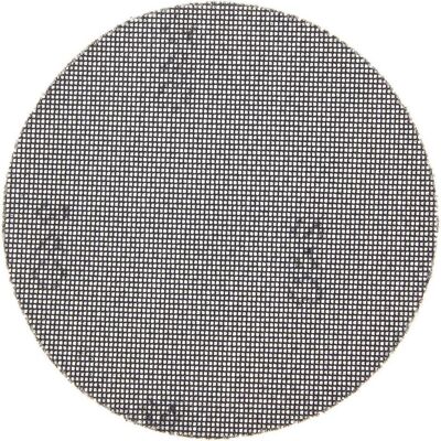 Stanley Schleifmittel, STA39262-XJ (240) Stanley Schleifmittel, STA39262-XJ (240)