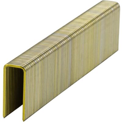 Makita, Tackerklammern + Tackernägel, Kabės 11x25mm, 10.000vnt. (AT1150A) Makita, Tackerklammern + Tackernägel, Kabės 11x25mm, 10.000vnt. (AT1150A)